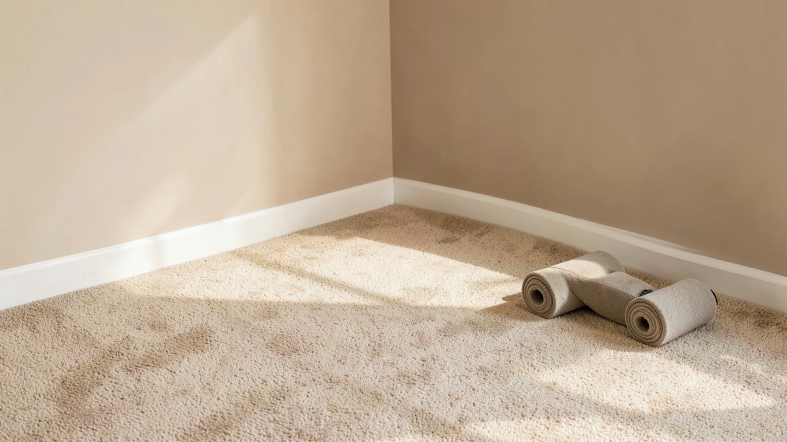 Carpet Installation in Minot, ND near me